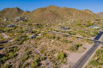 Land for sale in Maricopa County, Arizona