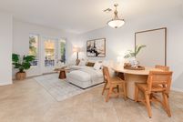 Land for sale in San Diego County, California