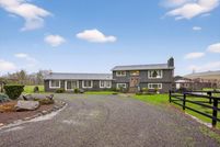 Land for sale in Clackamas County, Oregon