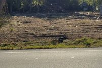 Land for sale in Harris County, Texas