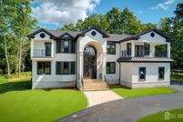 Land for sale in Middlesex County, New Jersey