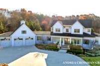 Land for sale in Allegan County, Michigan