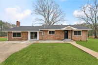 House for sale in Washington Parish, Louisiana