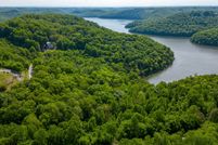 Land for sale in DeKalb County, Tennessee