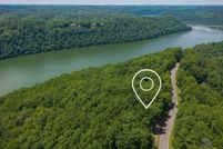 Land for sale in DeKalb County, Tennessee