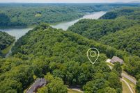 Land for sale in DeKalb County, Tennessee