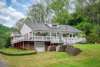 Land for sale in DeKalb County, Tennessee