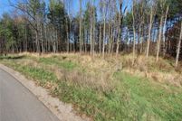 Undeveloped Land for sale in Washington County, Minnesota