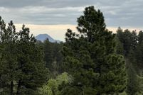 Land for sale in Lawrence County, South Dakota