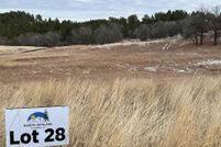 Land for sale in Lawrence County, South Dakota