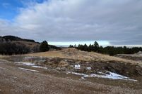 Land for sale in Lawrence County, South Dakota