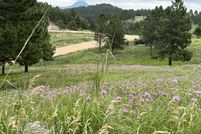 Land for sale in Lawrence County, South Dakota