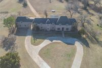 Land for sale in Oklahoma County, Oklahoma