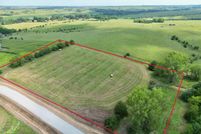 Land for sale in Lancaster County, Nebraska