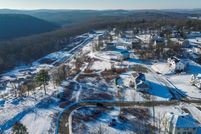 Land for sale in Passaic County, New Jersey