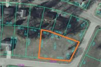 Land for sale in Stephenson County, Illinois