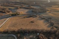 Land for sale in Clinton County, Missouri