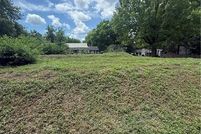 Land for sale in Jackson County, Missouri