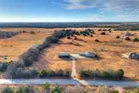 Land for sale in Cleveland County, Oklahoma