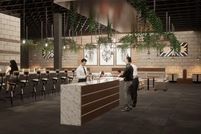 Land for sale in Sherburne County, Minnesota