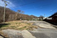 Land for sale in Pike County, Kentucky