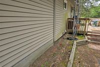 Land for sale in Crawford County, Michigan