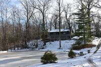 Land for sale in Morgan County, Indiana