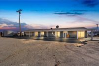 Land for sale in Los Angeles County, California