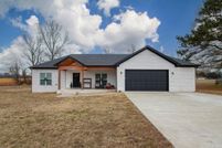 Land for sale in Faulkner County, Arkansas