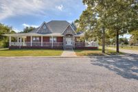 Land for sale in Oklahoma County, Oklahoma