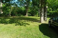 Land for sale in Oakland County, Michigan