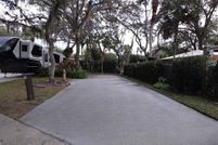 Undeveloped Land for sale in Polk County, Florida