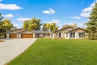 Land for sale in Washington County, Wisconsin