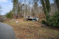 Land for sale in Macon County, North Carolina