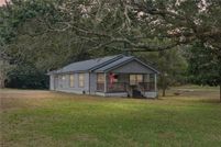 House for sale in Baldwin County, Alabama