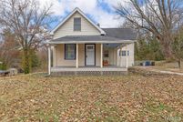 Land for sale in Saint Louis County, Missouri