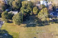 Land for sale in Iberia Parish, Louisiana