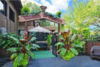 Homesite for sale in Hennepin County, Minnesota