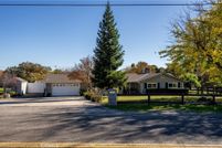 House for sale in San Luis Obispo County, California