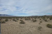 Land for sale in San Bernardino County, California