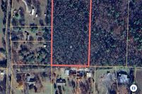 Land for sale in Pulaski County, Arkansas