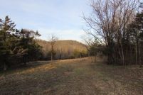 Land for sale in Sussex County, New Jersey