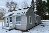 Land for sale in Lapeer County, Michigan