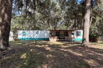 Land for sale in McIntosh County, Georgia