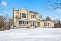 Land for sale in Polk County, Wisconsin