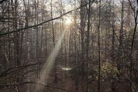 Land for sale in Marathon County, Wisconsin