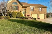 Land for sale in Floyd County, Indiana