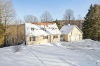 Land for sale in Windsor County, Vermont