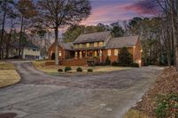 Land for sale in Clayton County, Georgia