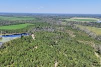 Waterfront Property for sale in Jeff Davis County, Georgia